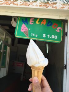 價格不重要,重要的是CUP還是CUC