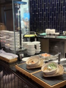 來自探路者的早鳥情報